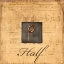 Picture of HALF