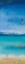 Picture of THE SEA PANEL I