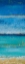 Picture of THE SEA PANEL II