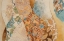Picture of PAISLEY COALESCENCE