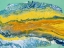 Picture of YELLOWSTONE