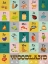 Picture of WOODLAND ALPHABET