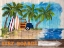 Picture of SURF BOARDS