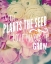 Picture of FAITH PLANTS THE SEED
