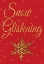 Picture of RED CHRISTMAS IV