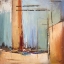 Picture of ESCAPE II