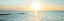 Picture of BIMINI HORIZON I