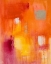 Picture of SUMMER SONG II