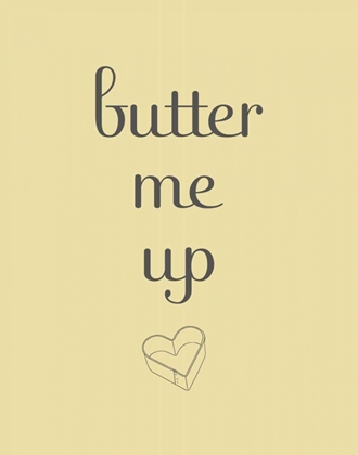 Picture of BUTTER