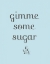 Picture of SUGAR
