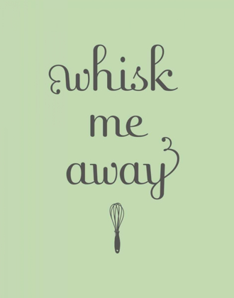 Picture of WHISK