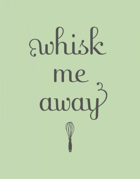 Picture of WHISK