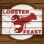 Picture of LOBSTER FEAST