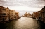 Picture of VENETIAN CANALS I