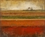 Picture of TUSCANY I