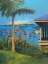 Picture of THE LAKE