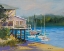 Picture of BAIT SHACK