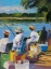Picture of FISHING II