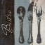 Picture of BISTRO