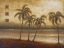 Picture of TROPICAL ESCAPE I