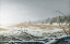 Picture of SNOWY MORNING