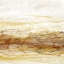 Picture of SUNSHINE DANCE II
