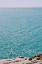 Picture of SPARKLING WATERS