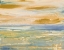 Picture of OCEAN CALM