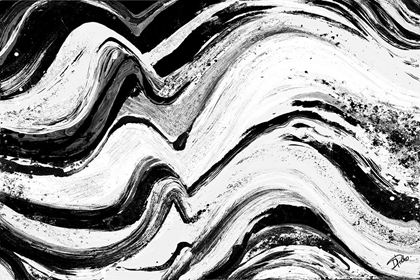 Picture of MONOCHROME CONCEPT