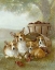 Picture of APPLE DUMPLING