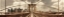Picture of BROOKLYN BRIDGE (SEPIA)