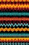 Picture of NAVAJO MISSION TEAL