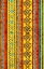 Picture of NAVAJO