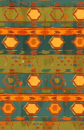 Picture of SOUTHWEST DESIGN III
