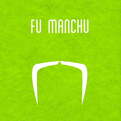 Picture of FU MANCHU