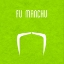 Picture of FU MANCHU