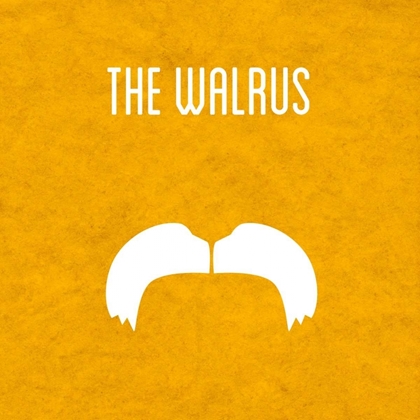 Picture of THE WALRUS