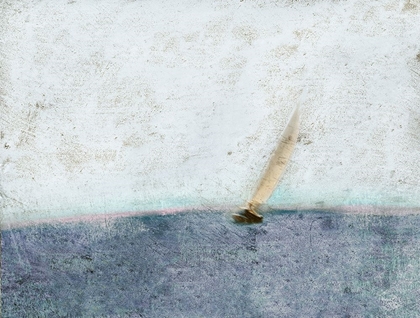 Picture of SAIL THE SEAS