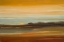 Picture of LATE AFTERNOON I