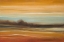 Picture of LATE AFTERNOON II