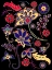Picture of FLORAL FIESTA