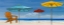 Picture of SUMMERTIME I