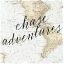Picture of ADVENTURE AWAITS I