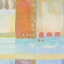 Picture of FOUR CORNERS II