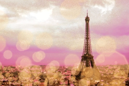 Picture of PARIS SPARKLES