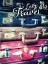 Picture of EASTERN TRAVELS II
