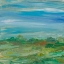 Picture of MY LAND II