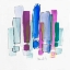 Picture of EXCLAMATION II
