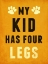 Picture of PAW KIDS III