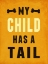 Picture of PAW KIDS II